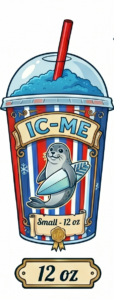 IC Me – 24 oz
