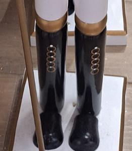product 1