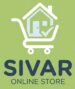 Sivar