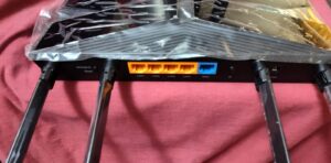 Router