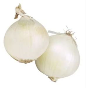 Cebolla