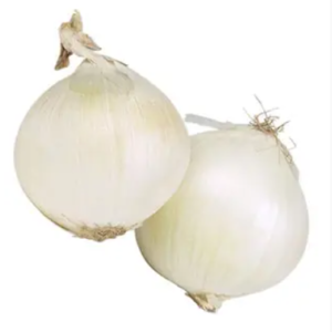 Cebolla