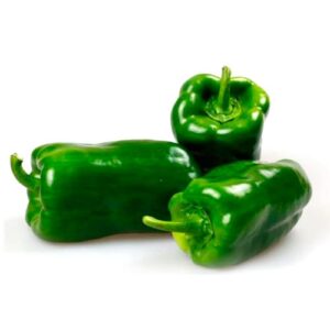 Chile Verde