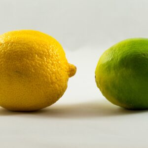 Limones
