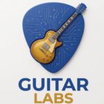 Guitar Labs