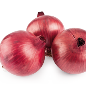 Cebolla Morada